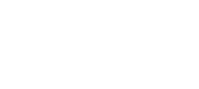 FSRA — Financial Services Regulatory Authority of Ontario